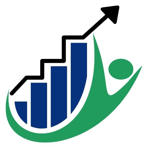 AASK Traders Hub